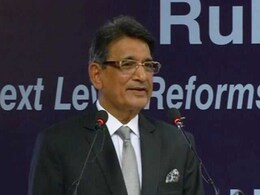 Lodha Panel's Top 10 Commandments to BCCI: One State One Association, Come Under RTI Lodha Panel's Top 10 Commandments to BCCI: One State One Association, Come Under RTI