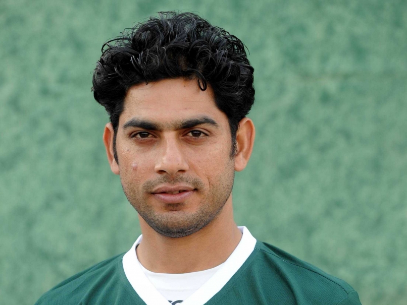 Can't Qualify for Olympics Eating Chana and Khajoor: Pakistan Hockey Skipper