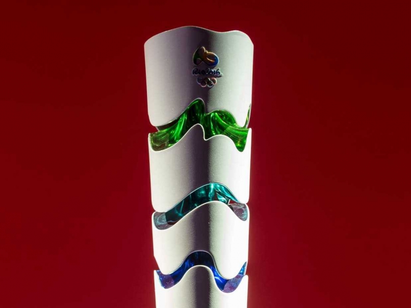 Brazil Increases Budget for Rio 2016