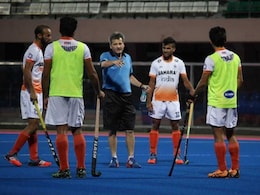 Changing Coaches Frequently not Good for Indian Hockey Team: Balbir Singh Sr Changing Coaches Frequently not Good for Indian Hockey Team: Balbir Singh Sr