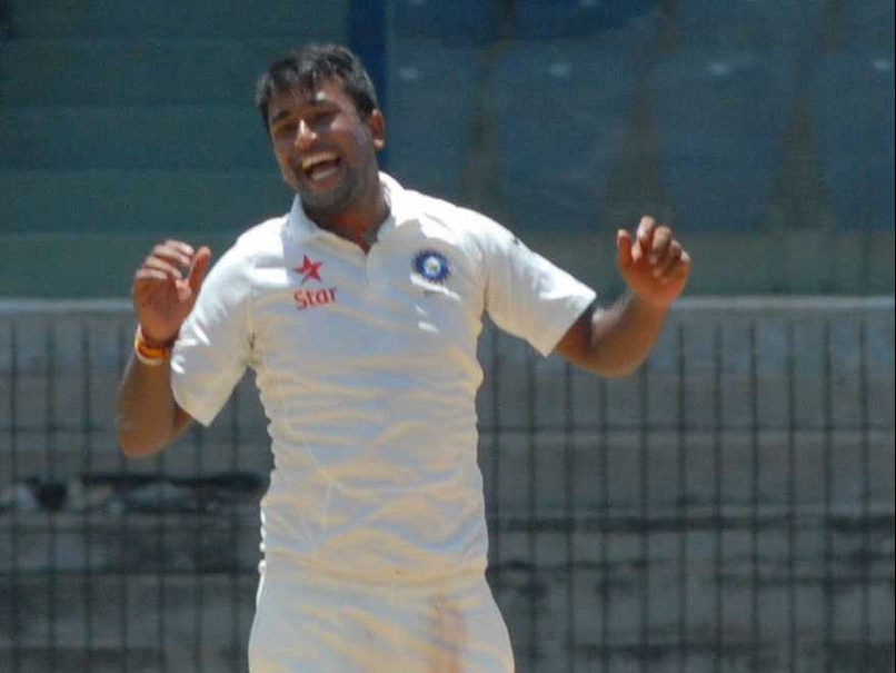 Laxmi Ratan Shukla to Lead Bengal Ranji Team's Preseason Tour to Sri Lanka
