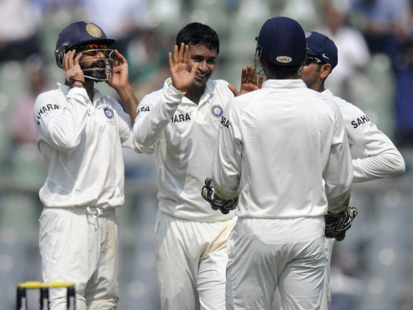 Sourav Ganguly's Offer to Play for Bengal Too Exciting to Turn Down, Says Pragyan Ojha