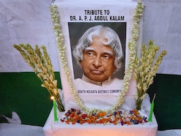 Can't Order Closure of Liquor Shops for President Kalam's Funeral: Madras High Court Can't Order Closure of Liquor Shops for President Kalam's Funeral: Madras High Court