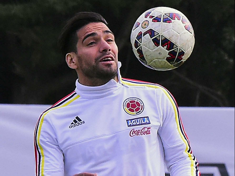 Premier Futsal Adds 13 More International Top Stars For Inaugural Season