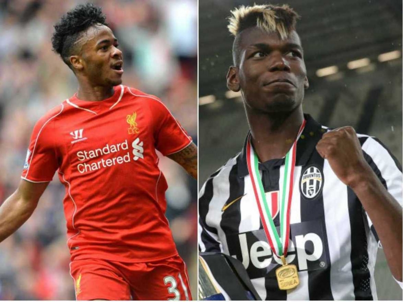 Manchester City, PSG Ready To Spend After UEFA Lifts Sanctions