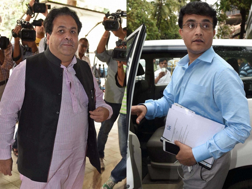 Sourav Ganguly Wants Day-Night Test at Eden Gardens Sourav Ganguly Wants Day-Night Test at Eden Gardens