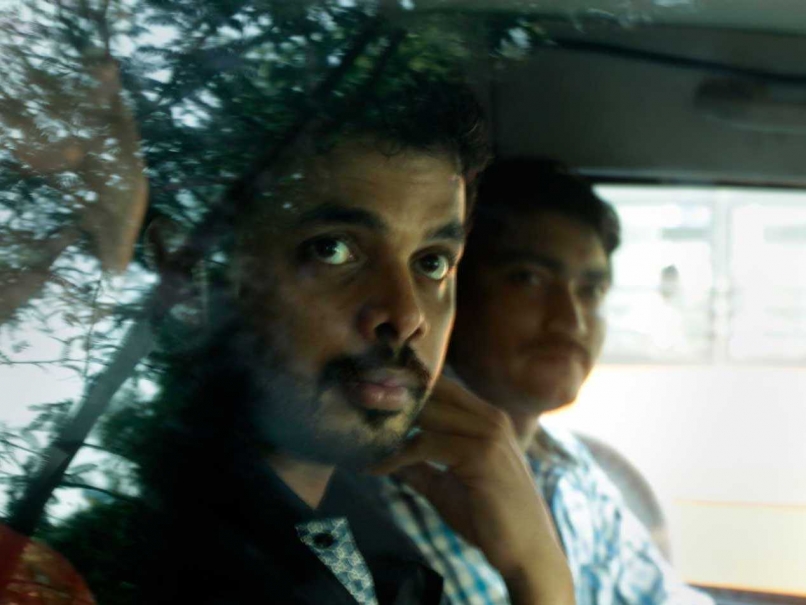 IPL Spot-Fixing Scandal: Relieved at Verdict, Players Hope to Return to Cricket