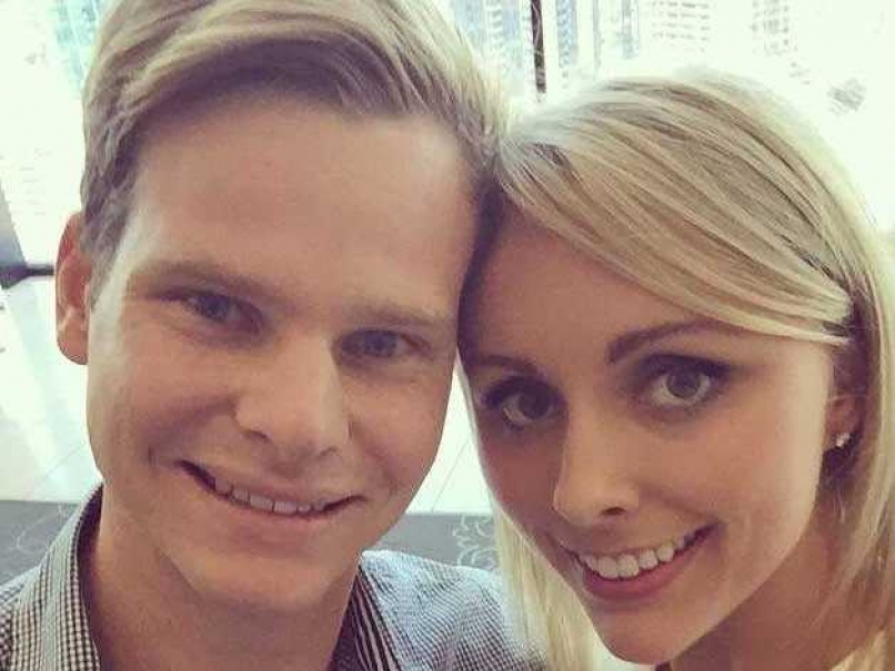 Ashes 2015: Aussies Celebrate Lord's Triumph With Kebabs, in Nightclubs