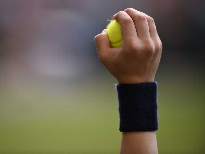 Watson, the Computer, is the Tennis Genius at Wimbledon