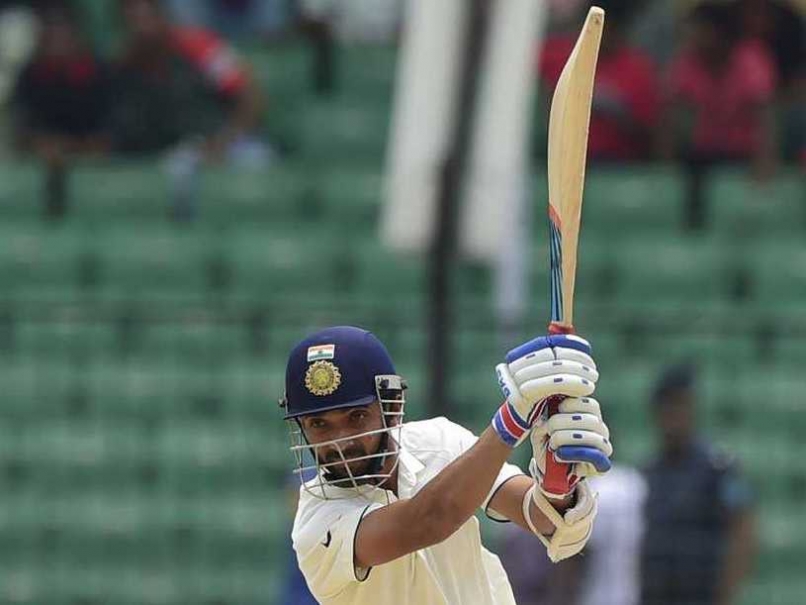 India vs Bangladesh: Shakib Al Hasan Denies Ajinkya Rahane Deserving Century