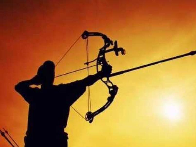 2016 Rio Olympics: Last Chance For Indian Archers to Seal Berth