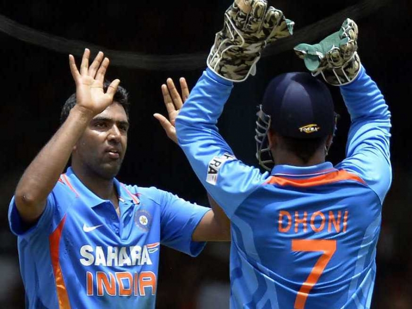 IPL 2016 Players Draft: Mahendra Singh Dhoni Picked by Pune, Suresh Raina Goes to Rajkot