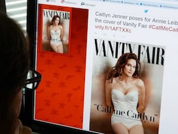 Bruce Jenner, Kim Kardashian's Olympian Father, Sets Twitter Speed Record as Vanity Fair Covergirl Bruce Jenner, Kim Kardashian's Olympian Father, Sets Twitter Speed Record as Vanity Fair Covergirl