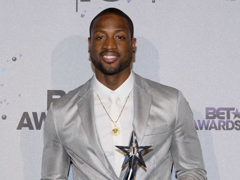 Interesting Times Ahead in the NBA