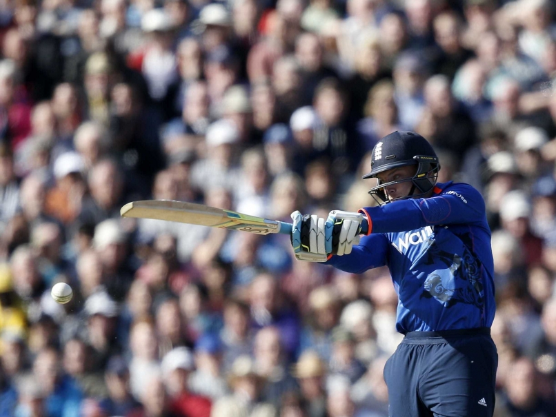 Jos Buttler Injured, England Summon Jonny Bairstow for Fifth ODI vs New Zealand