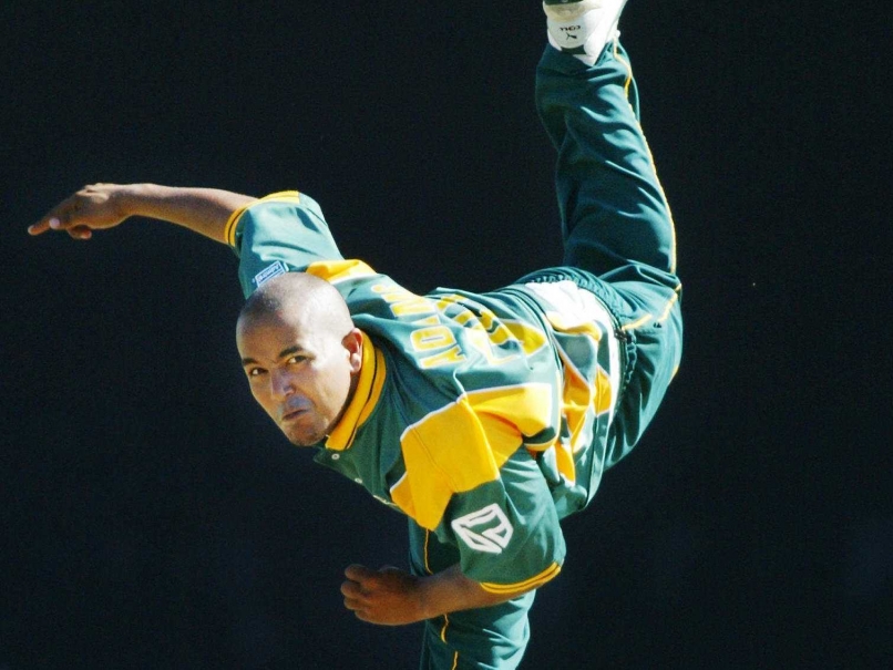 South Africa Start Planning for India Series With a Spin Bowling Camp