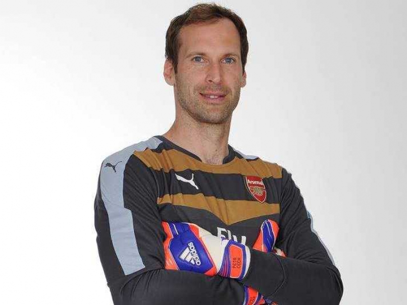 Petr Cech: The Final Piece in the Arsenal Puzzle?