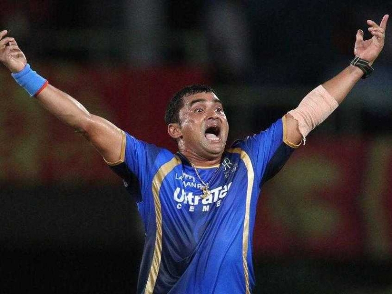 IPL Corruption Scandal: Mumbai Cricket Association Still in the Dark Over Whistleblower's Identity