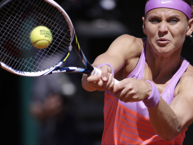 Six Players Whose Games are Primed for Wimbledon
