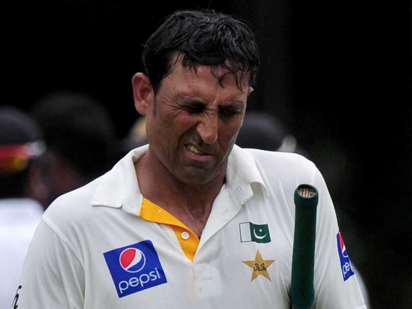 Pakistan Super League Player Draft: Younis Khan Unsold, Mohammad Amir to Play for Karachi Kings