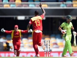 Match making pakistan