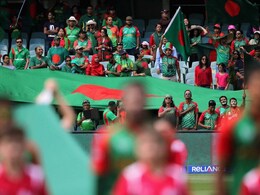 Pakistan Cricket Board Accepts Bangladesh Tour Conditions Pakistan Cricket Board Accepts Bangladesh Tour Conditions