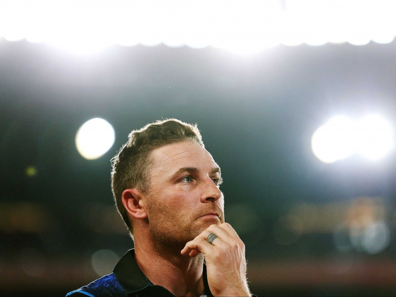 'Yes, New Zealand Can Win Their First Cricket World Cup'