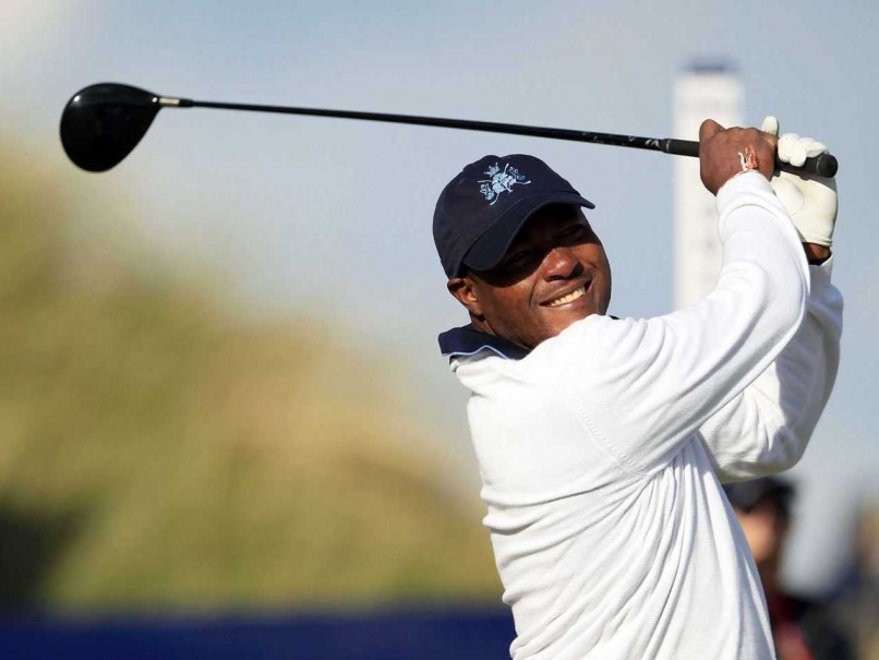 Brian Lara, Dwight Yorke to Feature in Caribbean Premier League Charity Match