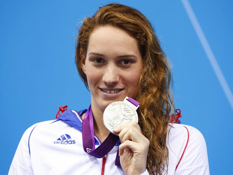 France Mourns Sports Stars Killed in Argentina Helicopter Crash