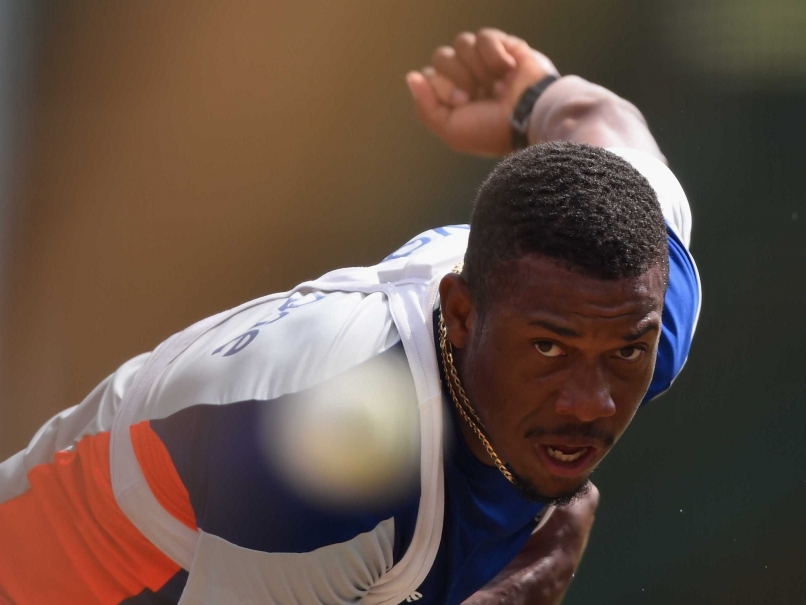 IPL: Every Game Is A Must-Win For Royal Challengers Bangalore Now, Says Chris Jordan