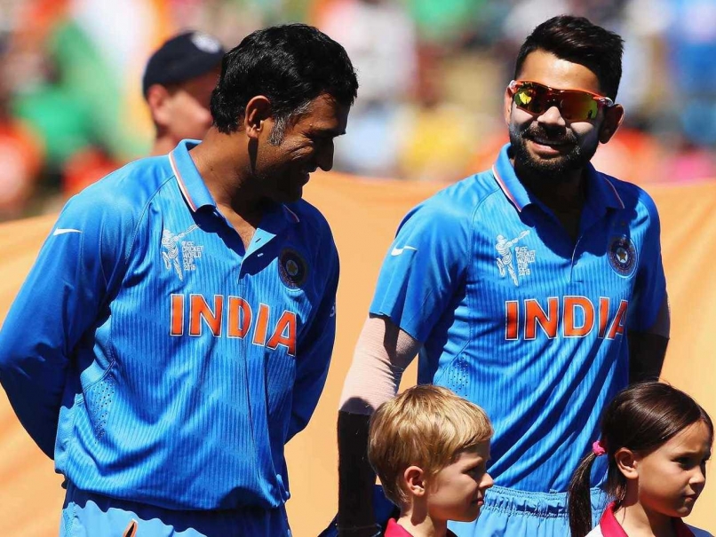 Aggression: What's the Definition Anyway?