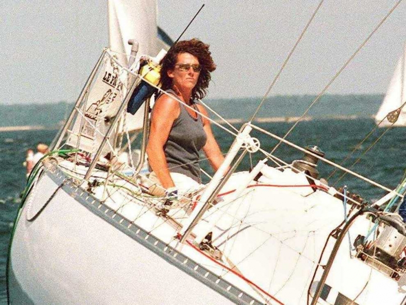 French Sports Stars Among 10 Killed in Argentine Helicopter Crash