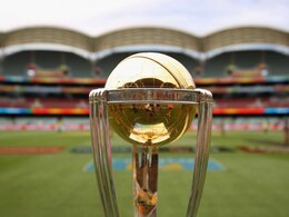 Cricket Betting Racket Estimated at Rs 4,000 Crore: Enforcement Directorate Cricket Betting Racket Estimated at Rs 4,000 Crore: Enforcement Directorate