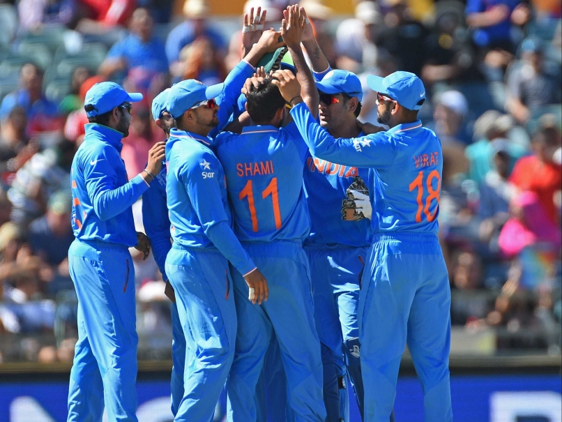 The Short and Long of India's Success