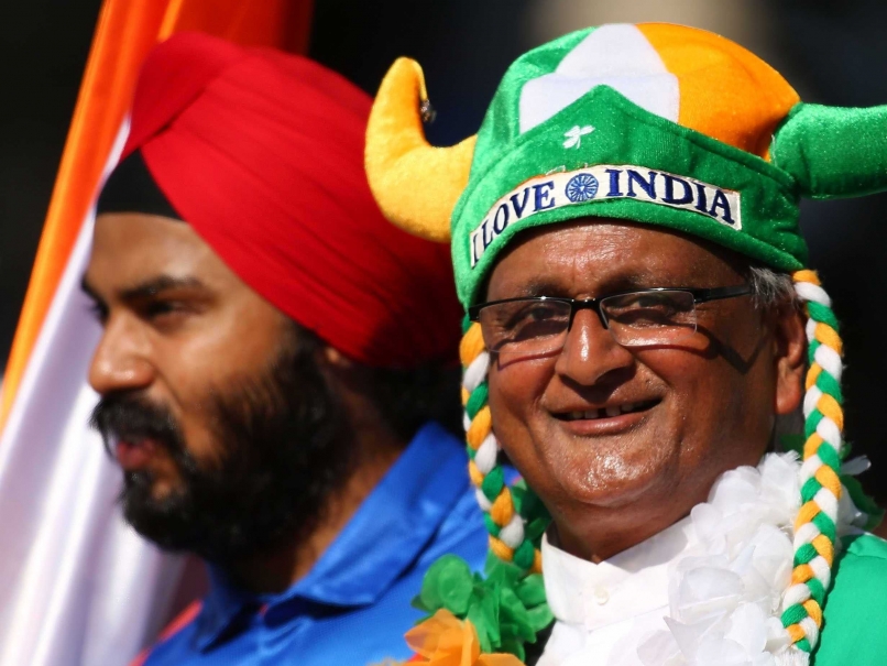 World Cup: New Zealand Prime Minister Backs Sikhs on Wearing Kirpans at Cricket Matches