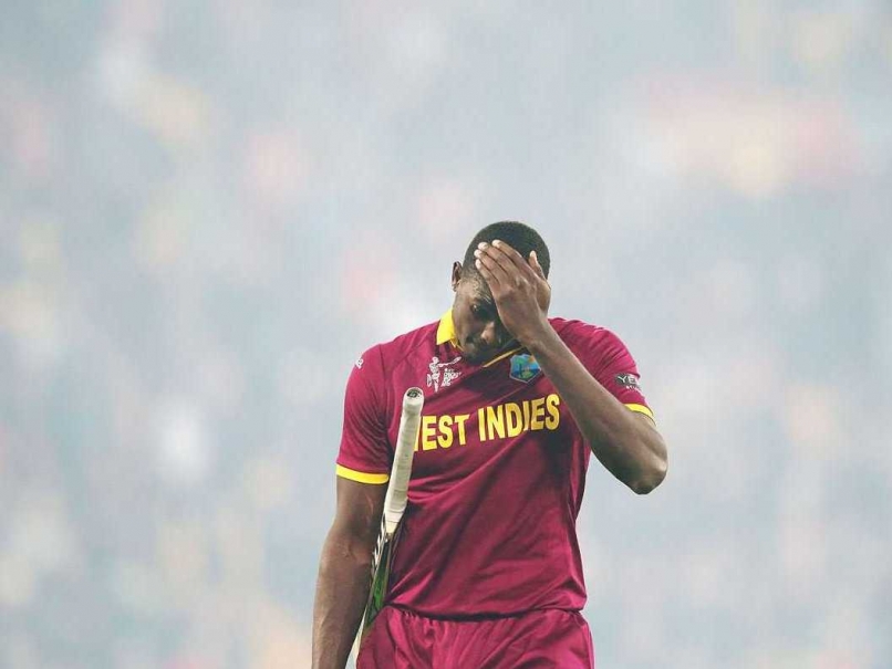 West Indies Cricket Board Denies NOC to Jason Holder For Pakistan Super League