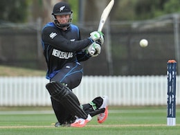 Martin Guptill, New Zealand's Happy Feet Batting Superhero Martin Guptill, New Zealand's Happy Feet Batting Superhero