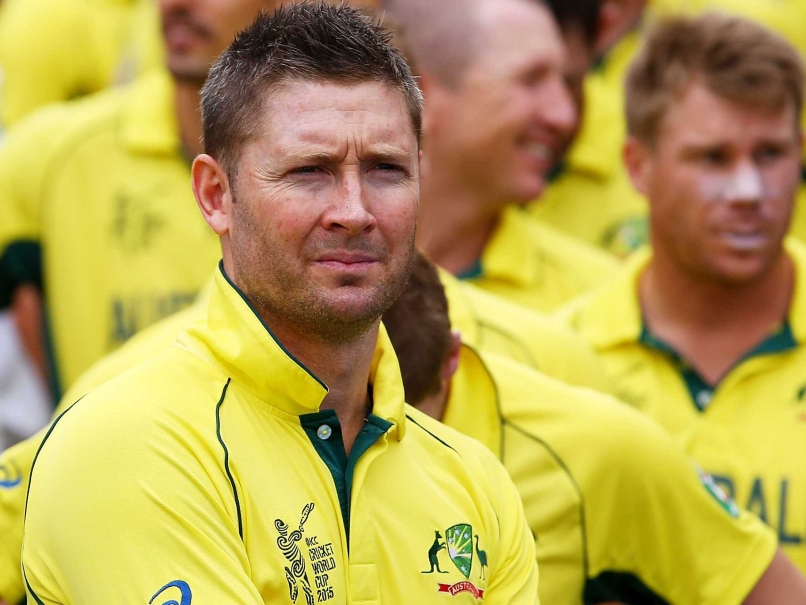 Cricket Australia Look to Counter Rebel League With Possible Long-Term Player Contracts