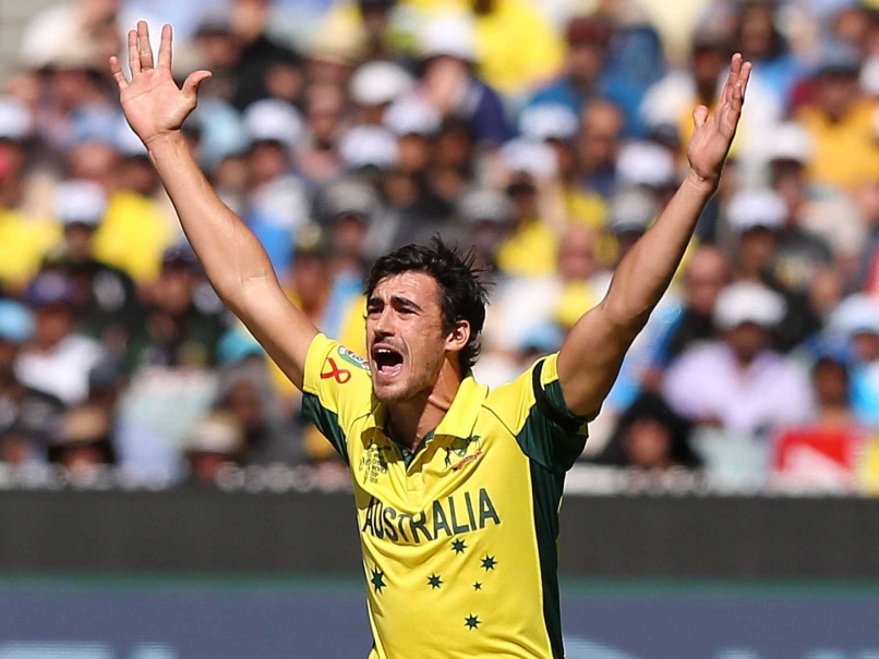Big Players Who will Miss the Action in IPL 2015