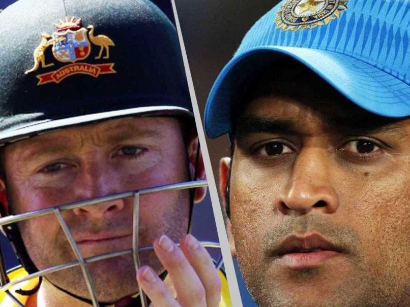 India vs Australia World Cup 2015 Semis: Kohli vs Johnson, Dhawan vs Starc - Battle Lines Drawn