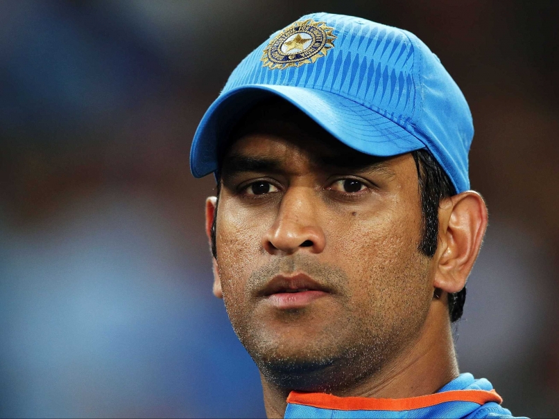 India Skipper MS Dhoni Knows How to Win World Cups, Says Michael Vaughan
