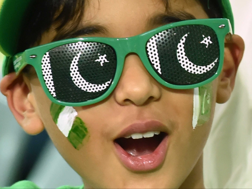 World Cup 2015, Highlights: Pakistan Beat Ireland by Seven Wickets, Face Australia in Quarters