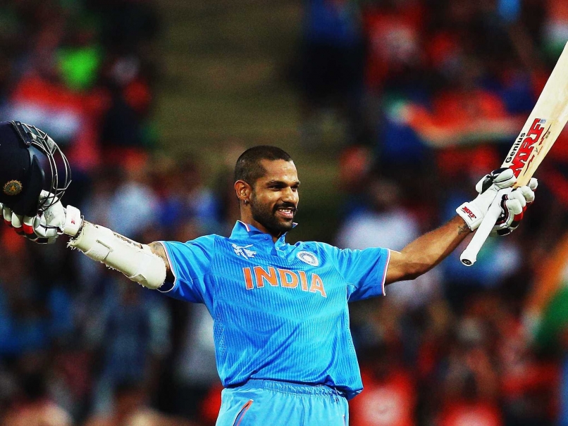 As It Happened: India vs Ireland, 34th World Cup Match in Hamilton