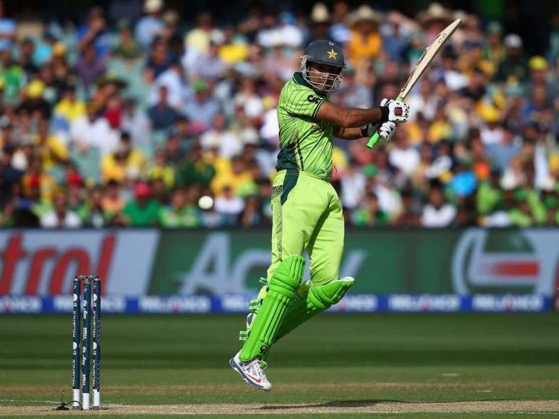 Sohaib Maqsood, Fawad Alam in Line for Pakistan ODI Captaincy: Reports