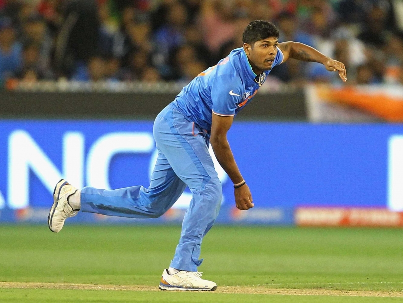 World Cup 2015, Semi-Final: Indian Pacers Can't Match Wahab Riaz, Claims Former Bowling Coach