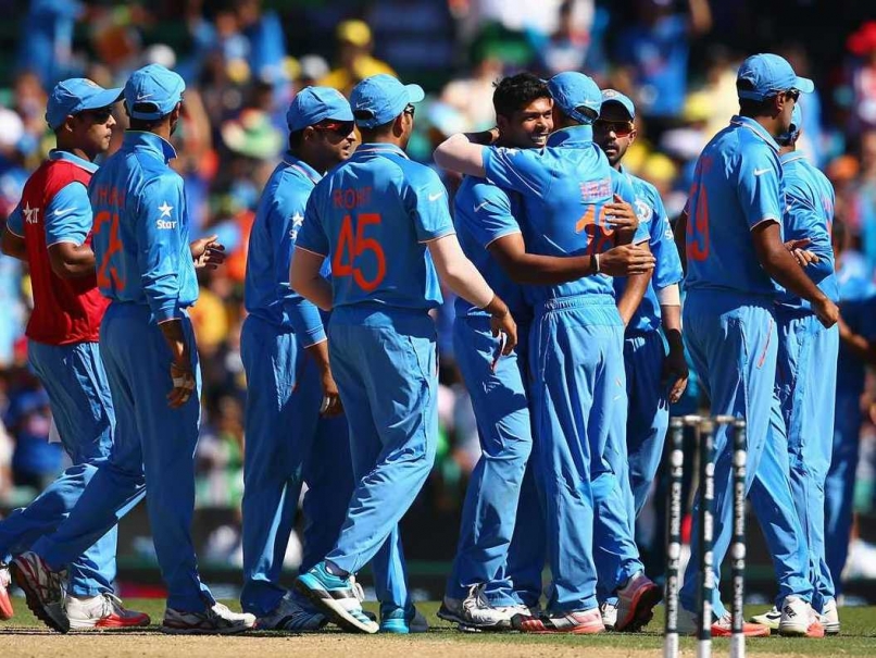 Team India Need a Bigger Pool of Fast Bowlers, says Erapalli Prasanna