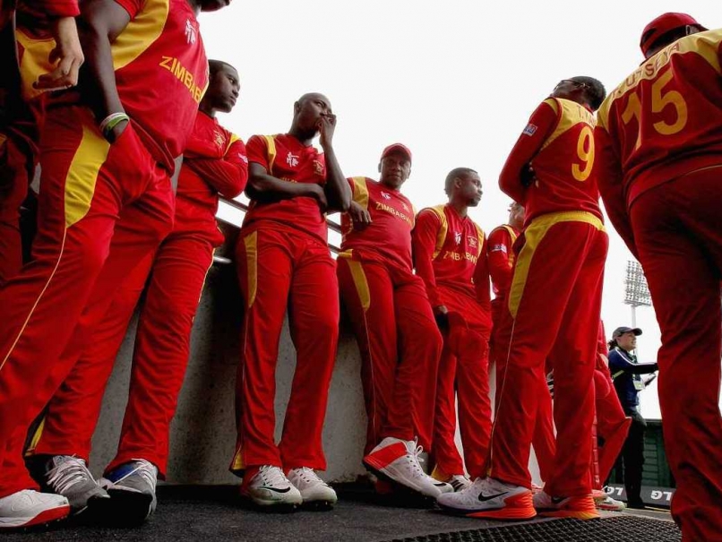 Brendan Taylor Wary of India's Pace and Swing Ahead of Auckland Clash