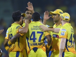 Indian Premier League: Star India, Chettinad Cement Among 21 Entitites to Buy Bid Document