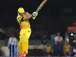 IPL 8, DD vs CSK Highlights: Zaheer Khan, Shreyas Iyer Help Delhi Daredevils Shock Chennai Super Kings