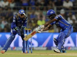 India in Zimbabwe: Sanju Samsons International Debut Thrills Kerala Village